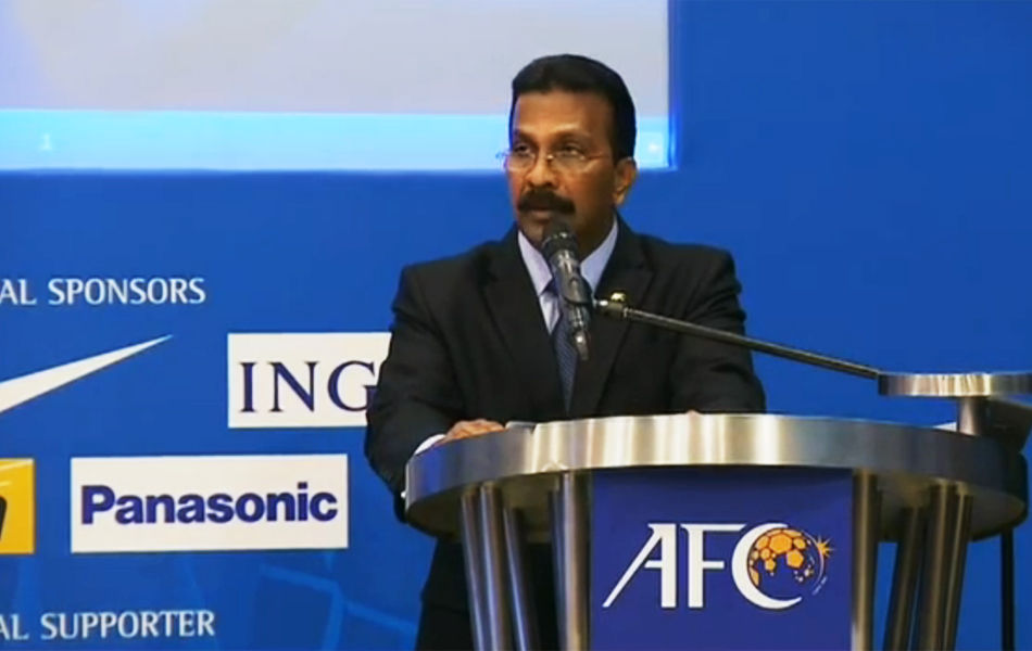 亚冠8强抽签-恒大遇卡塔尔劲旅莱赫维亚