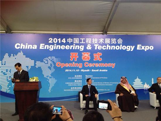 沙特GDP2020_沙特阿拉伯美女(2)