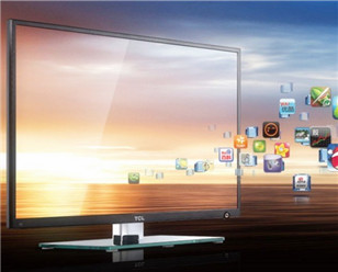 彩电业调查：3D、4K、曲面谁是鸡肋？