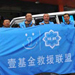 图片名称