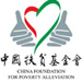 图片名称