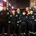 图片名称