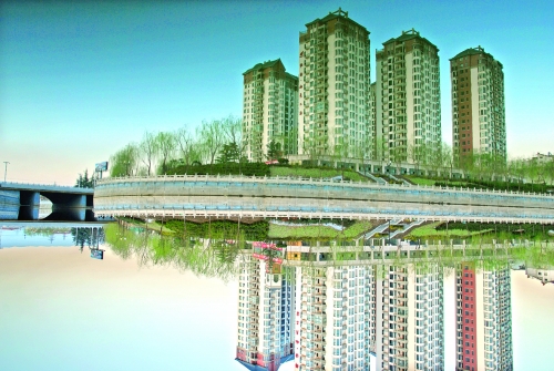 济源市区人口_济源市区最新规划图(2)