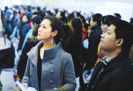 区人才网_苏州新区人才网_无锡新区人才网 | 流