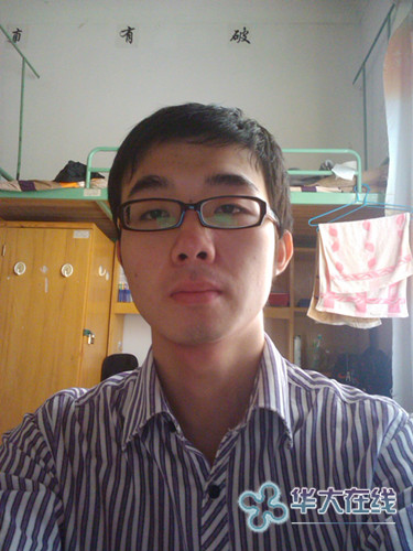 90后撞上毕业季