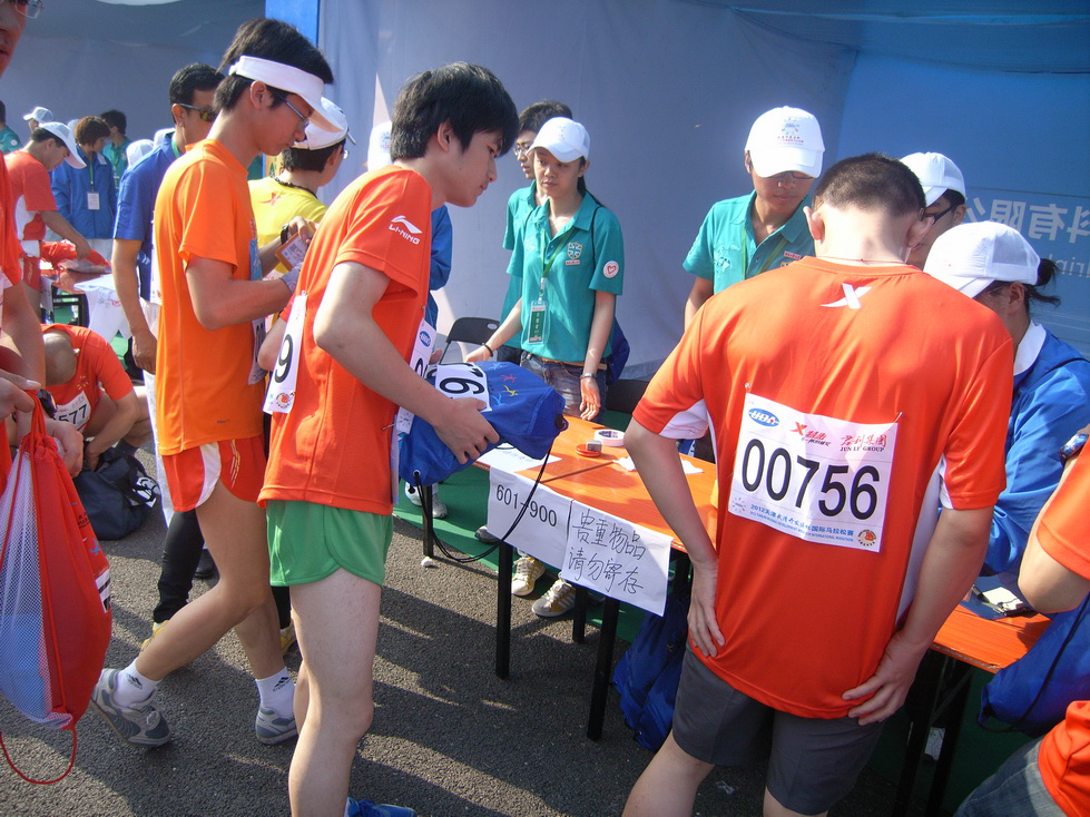 e886808655ceba46f8c8555782451c03.jpg