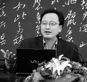 中国教育报校长周刊 2012,推动学校发展