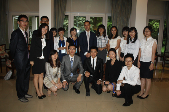 新西兰驻华使馆8月12日向国家质检总局通报|北