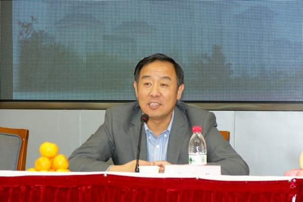 首届东干族<em>华侨</em>华人<em>子女</em>奖学金班开班_<em>教育</em>频