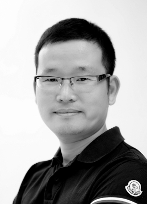 让科学实验进入学生家