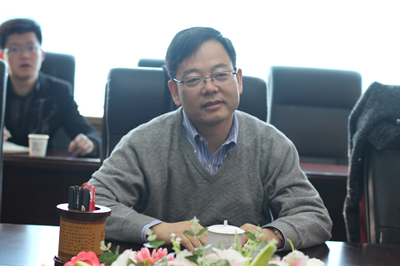 我校召开2012年青年志愿者宣誓暨表彰大会_教