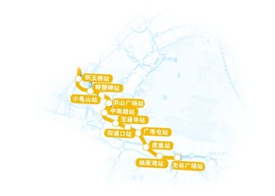 地铁如何乘坐?地铁周边考点的食宿情况如何?