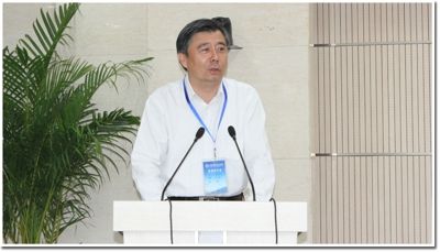 中国科大常州校友会成立