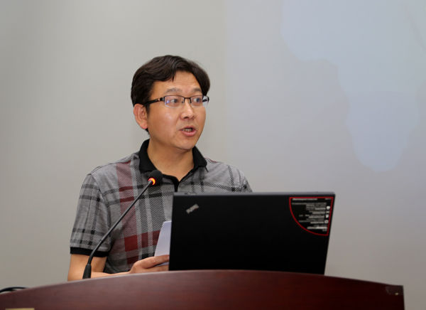 黄军简谱_黄军背包(3)