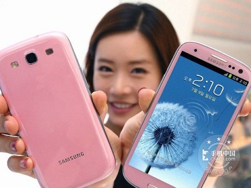 三星galaxy s3和note2_增大三星galaxy note2通话音量_增大三星galaxy note2通话音量