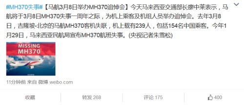 rdn_54ed09d58ad26.jpg