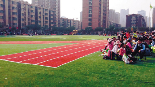 rdn_56218492a324d.jpg