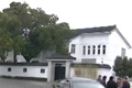 实拍无锡周氏老宅 构造用心讲究风水