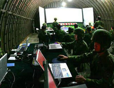 美无视共识公开撕破脸 中方狠招令美错愕