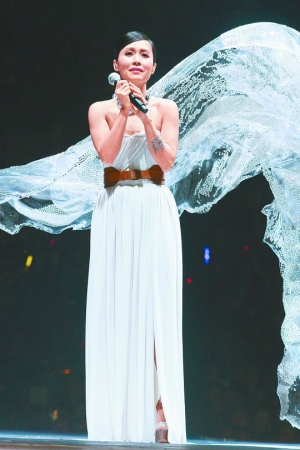 彭羚红馆出山掀漩涡