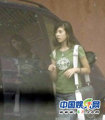 姜一郎