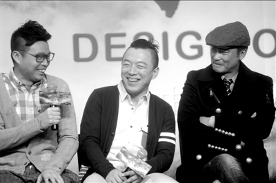 管虎称《杀生》本子有嚼头_娱乐频道_凤凰网