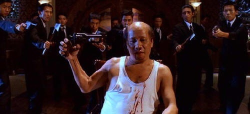 周星驰遭旗下艺人炮轰 梁小龙:抽佣多过分_娱乐频道_凤凰网