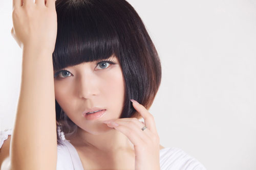 崔子格《老婆最大》 敏感词挑战传统婚姻观