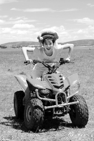 《呼叫大明星》