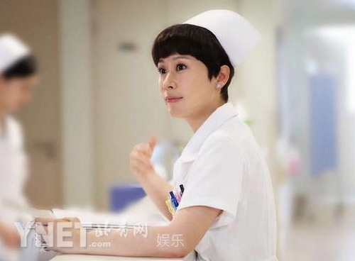 《心术》演员大起底 张嘉译顶替方中信出演