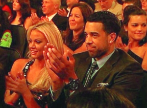 林书豪要节俭到底