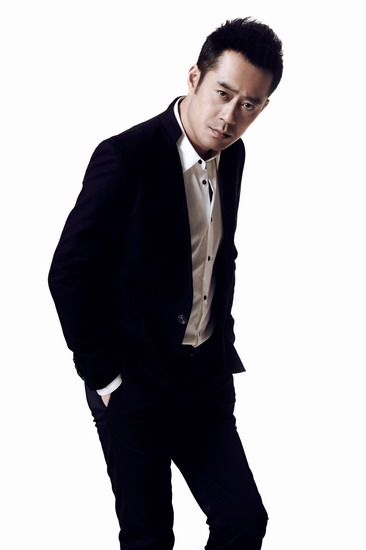 剧中的刘钧还要