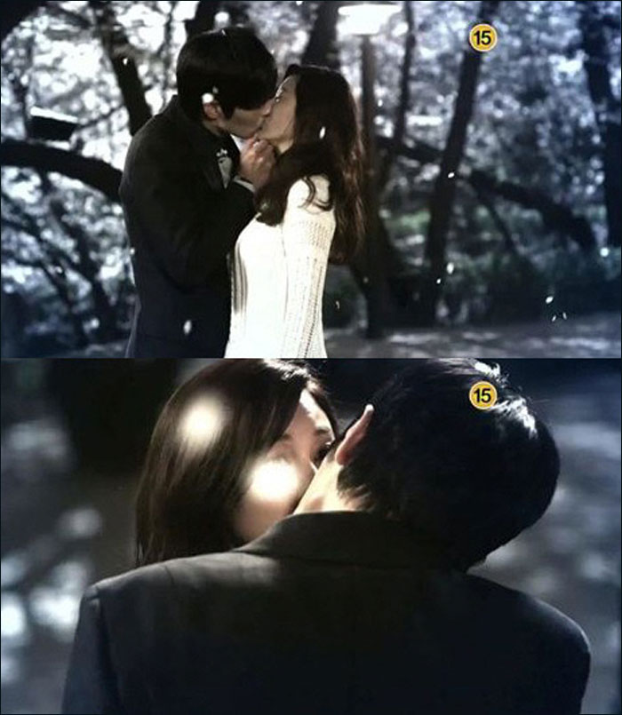 《 绅士的品格 》全集 剧情介绍 (1 8 分集剧情 ) 剧