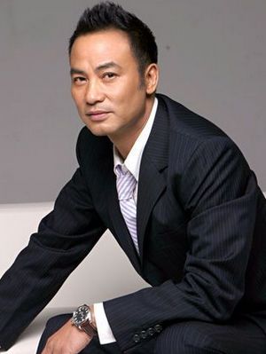 李宇春整容死亡? 盘点明星荒诞的被死亡事件_