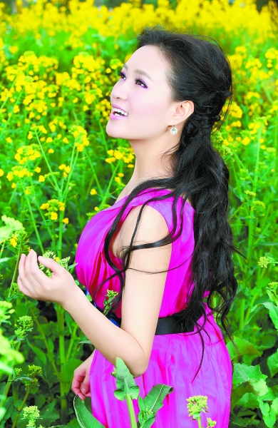 益阳花鼓戏大筒演奏大开门简谱
