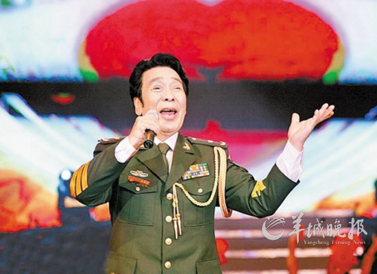 克里木