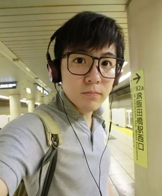 三毛孟志超海量帅照曝光 小童星化身美男(组图)_娱乐频道_凤凰网