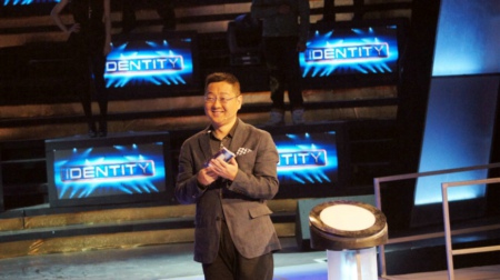 张绍刚即将退出《非你莫属》 跳槽广西卫视_娱乐频道_凤凰网