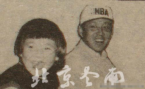 娱乐   据悉,1985年,杜宪和陈道明的女儿出生,起名格格.