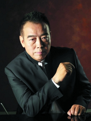 大师之名,靠谱不靠谱?