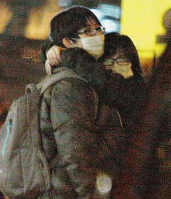 邓紫棋自曝仍是<em>处女</em> 多次拒绝男友林宥嘉_娱乐