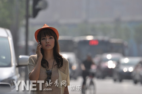 《婚规》恐婚<em>剩女</em>成<em>话题</em> 郑罗茜为<em>剩女</em>支招_娱