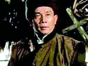 华山美玲_母の秘密 华山美玲_华山美玲中文字