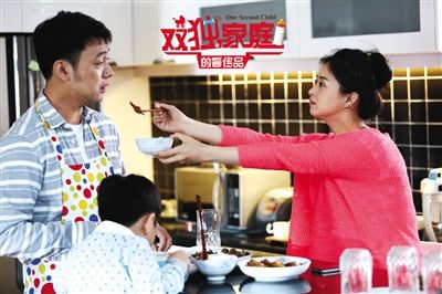 孙俪蒋欣均有新剧开拍 网友:甄嬛华妃回现代都