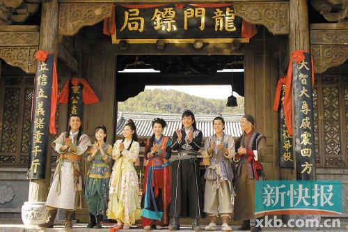 被批评不是坏事,宁财神这次赚的是良心钱