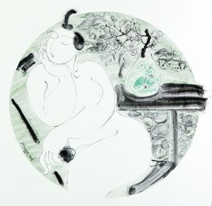 �ɰ廭�����¡� ���θ�