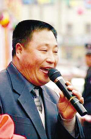 李开复罹患淋巴癌 揭10年因淋巴癌丧命的明星