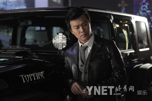 陈思诚《一路顺疯》《逃出生天》尴尬对决_娱乐频道_凤凰网