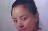 宋丹丹。