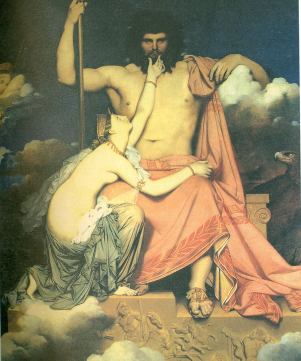 道出以阿伽门农(agamemnon)及阿喀琉斯(achi